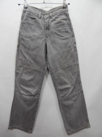 Джинси Джинсы ^/--/^ Джинсы для мальчика подростка BLUE RIDGE JEANS 8-10 /--/ лет, рост 152, 002 /--/ GM (в указанном размере, только ^_^^^ Джинси для хлопчика підлітка BLUE RIDGE JEANS 8-10 років, зростання 152, 002 /--/ GM (у зазначеному розмірі, тільки - фото фото фото