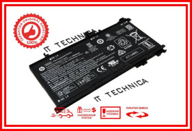 Акумулятори Аккумуляторы ^/--/^ Батарея HP W /--/ 6 /--/ Z /--/ 69 /--/ EA W /--/ 8 /--/ Y /--/ 62 /--/ EA W /--/ 8 /--/ Y /--/ 63 /--/ EA W /--/ 8 /--/ Y /--/ 64 /--/ EA W /--/ 8 /--/ Y /--/ 65 /--/ EA W /--/ 9 /--/ U /--/ 27 /--/ EA X /--/ 0 /--/ L /--/ 30 /--/ EA 15.4 /--/ V 4035 /--/ mAh ОРИГИНАЛ Тип /--/ 1 ^_^^^ Батарея HP W /--/ 6 /--/ Z /--/ 69 /--/ EA W /--/ 8 /--/ Y /--/ 62 /--/ EA W /--/ 8 /--/ Y /--/ 63 /--/ EA W /--/ 8 /--/ Y /--/ 64 /--/ EA W /--/ 8 /--/ Y /--/ 65 /--/ EA W /--/ 9 /--/ U /--/ 27 /--/ EA X /--/ 0 /--/ L /--/ 30 /--/ EA 15.4 /--/ V 4035 /--/ mAh Орігінал Тип /--/ 1 - фото фото фото