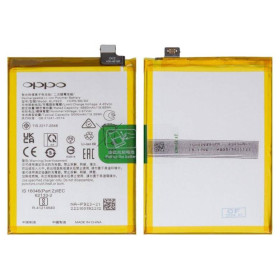 Акумулятори Аккумуляторы ^/--/^ Акумулятор BLP /--/ 923 для Realme C /--/ 51; Oppo A /--/ 57 4 /--/ G, A /--/ 57 /--/ s, A /--/ 77 5 /--/ G, A /--/ 77 /--/ s, A /--/ 78 5 /--/ G, A /--/ 97 5 /--/ G, Li-Polymer, 3,87  ^_^^^ Акумулятор BLP /--/ 923 для Realme C /--/ 51; Oppo A /--/ 57 4 /--/ G, A /--/ 57 /--/ s, A /--/ 77 5 /--/ G, A /--/ 77 /--/ s, A /--/ 78 5 /--/ G, A /--/ 97 5 /--/ G, Li-Polymer, 3,87 - фото фото фото