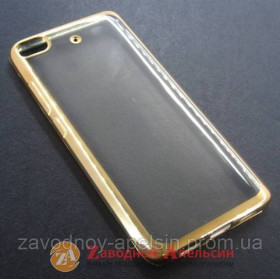 Чохли, бампера Чехлы, бампера ^/--/^ Xiaomi Mi 5 /--/ s чохол Electroplating ^_^^^ Xiaomi Mi 5 /--/ s чехол Electroplating - фото фото фото