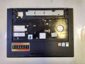 Корпуса Корпуса ^/--/^ Верхняя часть корпуса Samsung R /--/ 60 ^_^^^ Верхня частина корпусу Samsung R /--/ 60 - фото фото фото