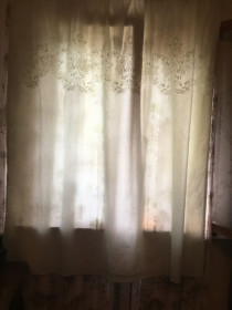 Штори, підхоплення Шторы, подхваты ^/--/^ Штора - фото фото фото