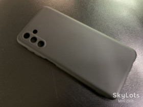 Чохли, бампера Чехлы, бампера ^/--/^ Чохол Silicone Case Full Camera для Samsung Galaxy A /--/ 136 A /--/ 13 5 /--/ G / A /--/ 04 /--/ s A /--/ 047 black ^_^^^ Чехол Silicone Case Full Camera для Samsung Galaxy A /--/ 136 A /--/ 13 5 /--/ G / A /--/ 04 /--/ s A /--/ 047 black - фото фото фото