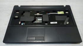 Корпуса Корпуса ^/--/^ верх і корито Asus x /--/ 54 x /--/ 54 /--/ c x /--/ 54 /--/ h k /--/ 54 /--/ c k /--/ 54 /--/ l ^_^^^ верх и корыто Asus x /--/ 54 x /--/ 54 /--/ c x /--/ 54 /--/ h k /--/ 54 /--/ c k /--/ 54 /--/ l - фото фото фото