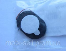 Динаміки, мікрофони Динамики, микрофоны ^/--/^ Звонок для China-phone, универсальный (18 /--/ х /--/ 25 мм) ^_^^^ Дзвінок для China-phone, універсальний (18 /--/ х /--/ 25 мм) - фото фото фото
