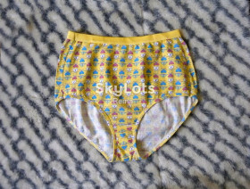 Труси Трусы ^/--/^ Жіночі трусики з високою посадкою hanes ^_^^^ Женские трусики с высокой посадкой hanes - фото фото фото