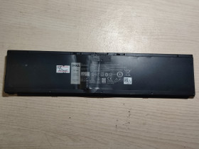 Акумулятори Аккумуляторы ^/--/^ Батарея Dell 34 /--/ GKR знос 10% Dell 7440,7450 ^_^^^ Батарея Dell 34 /--/ GKR износ 10% Dell 7440,7450 - фото фото фото