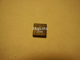 Мікросхеми Микросхемы ^/--/^ Mosfet, N-Channel aon /--/ 6144  40 /--/ v 100 /--/ a ^_^^^ Mosfet, N-Channel aon /--/ 6144 40 /--/ v 100 /--/ a - фото фото фото