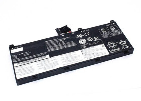 Акумулятори Аккумуляторы ^/--/^ Акумулятор для ноутбука Lenovo L /--/ 18 /--/ C /--/ 6 /--/ P /--/ 90 ThinkPad P /--/ 53 11,1 В Black 6800 мАг Аналог - фото фото фото