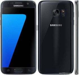 Плівки для екранів Пленки для экранов ^/--/^ Бронированная пленка для Samsung Galaxy S /--/ 7 ^_^^^ Броньована плівка для Samsung Galaxy S /--/ 7 - фото фото фото