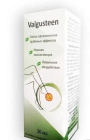 Інше Другое ^/--/^ Valgusteen - Гель від вальгусной деформації стопи (Вальгустин) ^_^^^ Valgusteen - Гель от вальгусной деформации стопы (Вальгустин) - фото фото фото