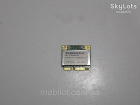 Інші комплектуючі Другие комплектующие ^/--/^ Wi-Fi модуль Acer 4820 /--/ T (NZ-8351) - фото фото фото
