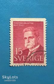 Історія та особистості История и личности ^/--/^ Швеция Личности 1960 ^_^^^ Швеція Особистості 1960 - фото фото фото