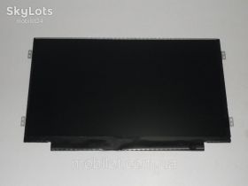 Матриці Матрицы ^/--/^ Экран (матрица) Asus 10.1 slim (NZ-7522) ^_^^^ Екран (матриця) Asus 10.1 Led (NZ-7522) - фото фото фото