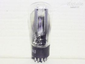Радіолампи Радиолампы ^/--/^ Радиолампа AZ /--/ 11 TELEFUNKEN GLOBE РАРИТЕТ! ТЕСТ 130|150%  состояние новой ^_^^^ Радіолампа AZ /--/ 11 TELEFUNKEN GLOBE РАРИТЕТ! ТЕСТ 130|150% стан нової - фото фото фото
