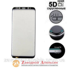Плівки для екранів Пленки для экранов ^/--/^ Защитное стекло Samsung G /--/ 950 S /--/ 8 G /--/ 960 S /--/ 9 3 /--/ D Full Glue Glass ^_^^^ Samsung G /--/ 950 S /--/ 8 G /--/ 960 S /--/ 9 3 /--/ D Full Glue Glass - фото фото фото
