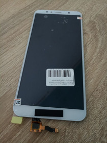 Сенсорні екрани і Дисплеї Сенсорные экраны и Дисплеи ^/--/^ Дисплей   (LCD) Huawei Honor 7 /--/ A Pro/ Honor 7 /--/ C/ Enjoy 8 /--/ e/ Y /--/ 6 2018/ Y /--/ 6 Prime 2018 с сенсором белый ^_^^^ Дисплей (LCD) Huawei Honor 7 /--/ A Pro/ Honor 7 /--/ C/ Enjoy 8 /--/ e/ Y /--/ 6 2018/ Y /--/ 6 Prime 2018 з сенсором білий - фото фото фото