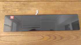 Корпуса Корпуса ^/--/^ Палмрест + тачпад в сборе ноутбука Acer Aspire V /--/ 3 551        (G), 571        (G), 531        (G) и др. ^_^^^ Палмрест + тачпад у зборі ноутбука Acer Aspire V /--/ 3 551 (G), 571 (G), 531 (G) та ін. - фото фото фото