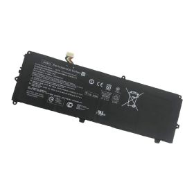 Акумулятори Аккумуляторы ^/--/^ Батарея для ноутбука HP (JI /--/ 04 /--/ XL) Elite X /--/ 2 1012 G /--/ 2 (Replacement) - фото фото фото