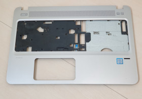 Корпуса Корпуса ^/--/^ Топкейс, середня частина HP ProBook 450 G /--/ 4 ^_^^^ Топкейс, средняя часть HP ProBook 450 G /--/ 4 - фото фото фото