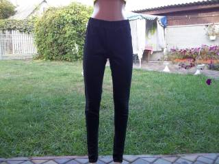 Жіночі Женские ^/--/^ Prom     ( S - 44 р  талия 72 / 82 см ) SKINNY Джинсы скинни джеггинсы стрейчевые ^_^^^ Prom (S - 44 р талія 72 / 82 см ) SKINNY Джинси скінні джеггінси стрейчеві - фото фото фото