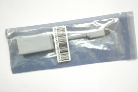 Шлейфи, перехідники Шлейфы, переходники ^/--/^ Переходник ACER mini displayport to VGA ^_^^^ Перехідник ACER mini displayport to VGA - фото фото фото