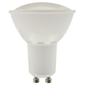 Лампи, лампочки Лампы, лампочки ^/--/^ Светодиодная LED лампа OMEGA 240 /--/ lm GU /--/ 10 4 /--/ W ^_^^^ Світлодіодна LED лампа OMEGA 240 /--/ lm GU /--/ 10 4 /--/ W - фото фото фото