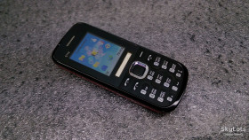 Інші моделі Другие модели ^/--/^ Anoking Nokia S /--/ 110 на 2 сімки ^_^^^ Anoking Nokia S /--/ 110 на 2 семерки - фото фото фото