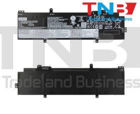 Акумулятори Аккумуляторы ^/--/^ Батарея LENOVO ThinkPad T /--/ 14 Gen 3 ThinkPad P /--/ 14 /--/ s Gen 3 (L /--/ 21 /--/ M /--/ 3 /--/ P /--/ 71 L /--/ 21 /--/ L /--/ 3 /--/ P /--/ 71) 15.48 /--/ V 3392 /--/ mAh ОРИГИНАЛ Ти ^_^^^ Батарея LENOVO ThinkPad T /--/ 14 Gen 3 ThinkPad P /--/ 14 /--/ s Gen 3 (L /--/ 21 /--/ M /--/ 3 /--/ P /--/ 71 L /--/ 21 /--/ L /--/ 3 /--/ P /--/ 71) 15.48 /--/ V 3392 /--/ mAh ОРИГИНАЛ ТЫ - фото фото фото