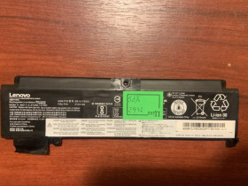 Акумулятори Аккумуляторы ^/--/^ Акумулятор LENOVO SB /--/ 10 /--/ J /--/ 79003 Знос: 58 Lenovo ThinkPad T /--/ 460 /--/ S T /--/ 470 /--/ S (2632) ^_^^^ Аккумулятор LENOVO SB /--/ 10 /--/ J /--/ 79003 Износ: 58 Lenovo ThinkPad T /--/ 460 /--/ S T /--/ 470 /--/ S (2632) - фото фото фото