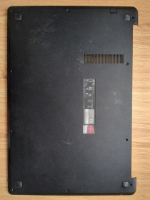 Корпуса Корпуса ^/--/^ Нижня кришка сервісна кришка  для ноутбука Asus TP /--/ 500 /--/ L ^_^^^ Нижняя крышка сервисная крышка для ноутбука Asus TP /--/ 500 /--/ L - фото фото фото