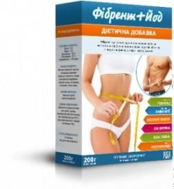 Здоров'я Здоровье ^/--/^ 40500 Фибрентйод 200 /--/ г средство для похудения и очистки организма ^_^^^ 40500 Фібрентйод 200 /--/ г засіб для схуднення і очищення організму - фото фото фото