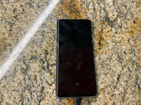 Samsung Samsung ^/--/^ Samsung Galaxy S /--/ 10 G /--/ 973 /--/ U 128 /--/ GB      (AT&amp;T)  битый экран ^_^^^ Samsung Galaxy S /--/ 10 G /--/ 973 /--/ U 128 /--/ GB (AT&amp;T) битий екран - фото фото фото