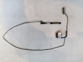 Шлейфи Шлейфы ^/--/^ Б/У Шлейф матриці+web-камера на Lenovo 320-15 ISK ^_^^^ Б/У Шлейф матрицы +web-камера на Lenovo 320-15 ISK - фото фото фото