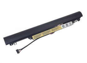 Акумулятори Аккумуляторы ^/--/^ Акумулятор для ноутбука Lenovo L /--/ 15 /--/ S /--/ 3 /--/ A /--/ 02 IdeaPad 110 10.8 В Black 2600 мАг Аналог - фото фото фото