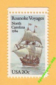 Транспорт Транспорт ^/--/^ КОРАБЛИ США История ФЛОТ Море ПАРУСНИК Лот /--/ 4 MNH** ^_^^^ Історія Флот Море ПАРУСНИК Лот /--/ 4 MNH** - фото фото фото