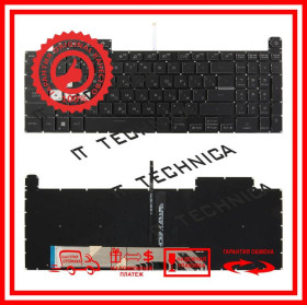 Клавіатури Клавиатуры ^/--/^ Клавиатура ASUS TUF F /--/ 15 FX /--/ 507 FX /--/ 507 /--/ ZM FX /--/ 507 /--/ ZE A /--/ 15 FA /--/ 507 /--/ R FA /--/ 507 /--/ RC FA /--/ 507 /--/ RE FA /--/ 507 /--/ RM Черная с подсветкой ^_^^^ Клавіатура ASUS TUF FX /--/ 507 FX /--/ 507 /--/ ZM FX /--/ 507 /--/ ZE FA /--/ 507 /--/ R FA /--/ 507 /--/ RC FA /--/ 507 /--/ RE FA /--/ 507 /--/ RM Чорна з підсвіткою RUUS - фото фото фото