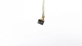 Шлейфи Шлейфы ^/--/^ Шлейф матрицы для ноутбука ACER (AS: ES /--/ 1-511, PB ENT: TF /--/ 71 /--/ BM), LED (DC /--/ 020020 /--/ Z /--/ 10) ^_^^^ Шлейф матриці для ноутбука ACER (AS: ES /--/ 1-511, PB ENT: TF /--/ 71 /--/ BM), LED (DC /--/ 020020 /--/ Z /--/ 10) - фото фото фото