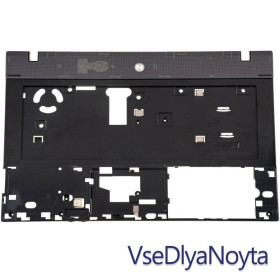 Корпуса Корпуса ^/--/^ Верхняя крышка  HP 625 Верхний корпус Крышка клавиатуры Топкейс ^_^^^ Верхня кришка HP 625 Верхній корпус Кришка клавіатури Топкейс - фото фото фото