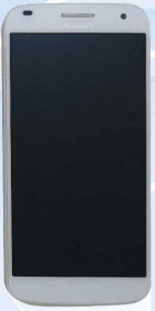 Плівки для екранів Пленки для экранов ^/--/^ Бронированная пленка для Huawei C /--/ 199 ^_^^^ Броньована плівка для Huawei C /--/ 199 - фото фото фото