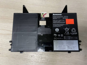 Акумулятори Аккумуляторы ^/--/^ Акумулятор LENOVO 45 /--/ N /--/ 1100 Знос: 36   Lenovo Thinkpad X /--/ 1 Helix Tablet PC (45 /--/ N /--/ 1100, 45 /--/ N /--/ 1101) (937) ^_^^^ 937 LENOVO 45 /--/ N /--/ 1110 Износ:36 Lenovo Thinkpad X /--/ 1 Helix Tablet PC (45 /--/ N /--/ 1100, 45 /--/ N /--/ 1101) - фото фото фото