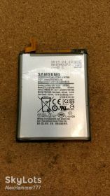 Акумулятори Аккумуляторы ^/--/^ Samsung A /--/ 705 /--/ F A /--/ 70 аккумулятор батарея АКБ оригинал ^_^^^ Samsung A /--/ 705 /--/ F A /--/ 70 акумулятор батарея АКБ оригінал - фото фото фото