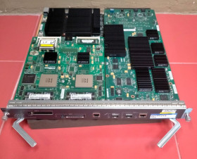 Інше Другое ^/--/^ Плата управління WS-SUP /--/ 720-3 /--/ BXL для Cisco 6500 ^_^^^ Плата управления WS-SUP /--/ 720-3 /--/ BXL для Cisco 6500 - фото фото фото