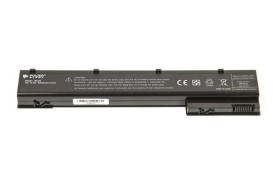 Акумулятори Аккумуляторы ^/--/^ Аккумулятор PowerPlant для ноутбуков HP EliteBook 8560 /--/ w (HP /--/ 8560 /--/ LH, VH /--/ 08 /--/ XL) 14.8 /--/ V 5200 /--/ mAh ^_^^^ Акумулятор PowerPlant для ноутбуків HP EliteBook 8560 /--/ w (HP /--/ 8560 /--/ LH, VH /--/ 08 /--/ XL) 14.8 /--/ V 5200 /--/ mAh - фото фото фото