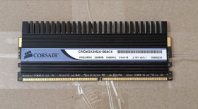 Оперативна пам'ять Оперативная память ^/--/^ Оперативна память Corsair DDR /--/ 2 2 /--/ GB 1066 /--/ mhz ^_^^^ Оперативная память Corsair DDR /--/ 2 2 /--/ GB 1066 /--/ mhz - фото фото фото