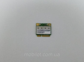 Інші комплектуючі Другие комплектующие ^/--/^ Wi-Fi модуль Samsung R /--/ 780 (NZ-10250) - фото фото фото