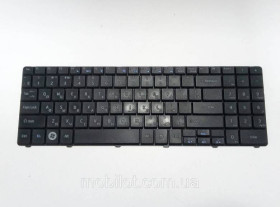 Клавіатури Клавиатуры ^/--/^ Клавиатура Acer E /--/ 630 (NZ-11162) ^_^^^ Клавіатура Acer E /--/ 630 (NZ-11162) - фото фото фото