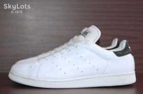 Кросівки Кроссовки ^/--/^ Кроссовки ADIDAS STAN SMITH р.44-45 original INDONESIA ^_^^^ Кросівки ADIDAS STAN SMITH р.44-45 original INDONESIA - фото фото фото