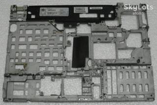 Корпуса Корпуса ^/--/^ Средняя часть корпуса ноутбука Lenovo Thinkpad T /--/ 410 60 /--/ Y /--/ 5472 ^_^^^ Середня частина корпусу ноутбука Lenovo Thinkpad T /--/ 410 60 /--/ Y /--/ 5472 - фото фото фото