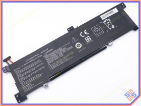 Акумулятори Аккумуляторы ^/--/^ Батарея для ASUS B /--/ 31 /--/ N /--/ 1424 A /--/ 400 /--/ U, A /--/ 401 /--/ L, K /--/ 401 /--/ L, K /--/ 401 /--/ LB, K /--/ 401 /--/ U, K /--/ 401 /--/ UB, K /--/ 401 /--/ UQ, B /--/ 5010 (11.4 /--/ V 4150 /--/ mAh 4 - фото фото фото